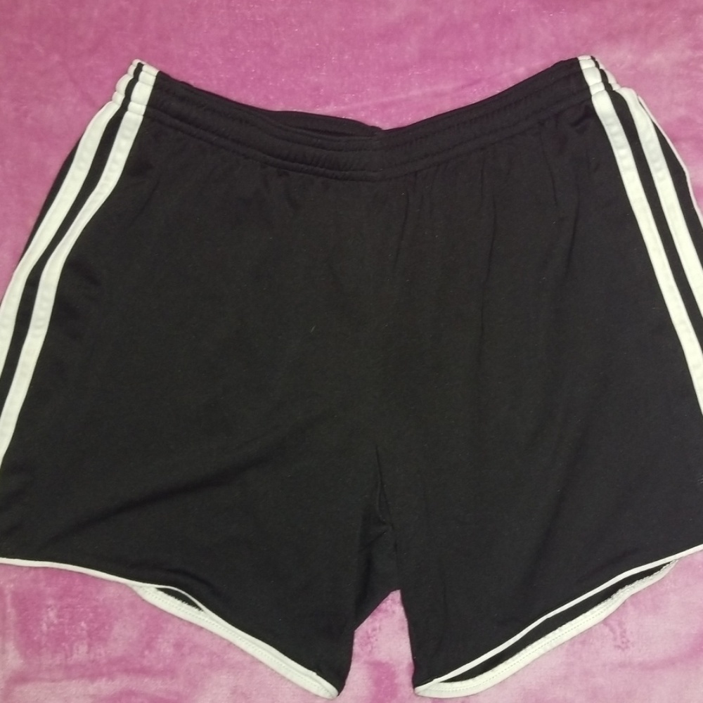 Adidas climacool shorts